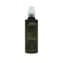 Aveda Aveda Homme Feuchtigkeitspflege Lotion Leicht