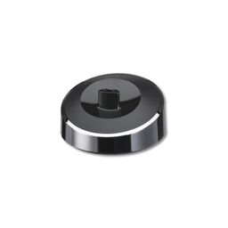 Braun - Zubehör Elektrischer Herrenrasierer "Ladeständer Series 9"