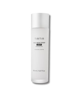 TIRTIR Milk Skin Toner Light