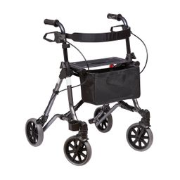 Dietz TAiMA M-ECO Leichtgewicht Rollator