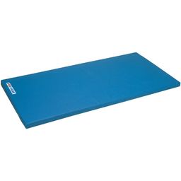Sport-Thieme Leichtturnmatte Kids, 200x125x8 cm
