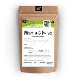 Taste Market Vitamin C