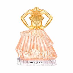 Rochas Audace Eau de Parfum Spray
