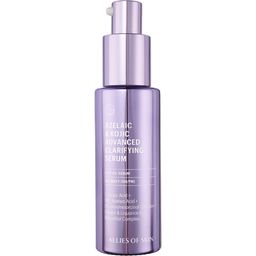 Allies of Skin Azelaic & Kojic Advanced Clarifying – Gesichtsserum