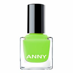 Anny, Nail Polish