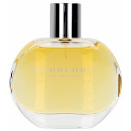 Burberry Eau de Parfum Spray für Damen, 100 ml