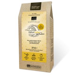TeeGschwendner Naturruhe Bio