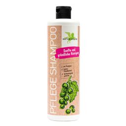 B & E Pferde-Shampoo mit Perlglanz