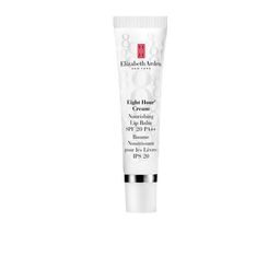 Elizabeth Arden, Eight Hour Nourishing Lip Balm SPF 20