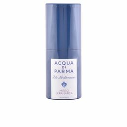 ACQUA DI PARMA BLU MED.MIRTO EDT 30 ML