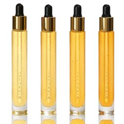 Stendhal PUR LUXE Cure Divine - Divine Treatment