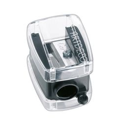 Artdeco, Spitzer Magic Liner