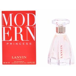 Lanvin Modern Princess Eau de Parfum 60 ml für Damen