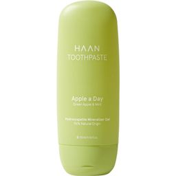 HAAN, Apple Day Toothpaste