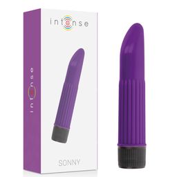 Intense - Sonny - Vibrator