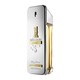 Paco Rabanne, 1 Million Lucky E.d.T. Nat. Spray