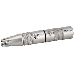MERKUR Nasenhaar Clipper