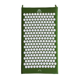 Shakti Mat