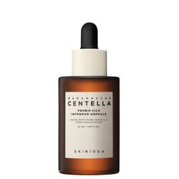 Madagascar Centella Probio-Cica Intensive Ampoule 50ml