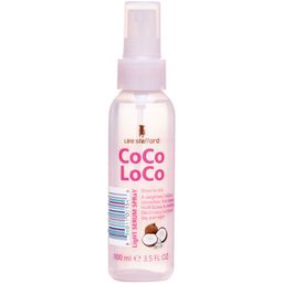 Lee Stafford, Coco Loco Light Serum Spray