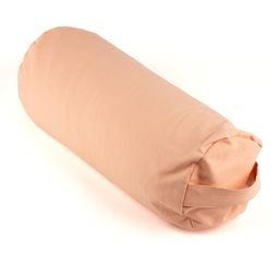 Myga Yoga-Bolster