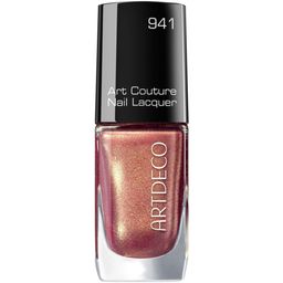 Artdeco, Art Couture Nail Lacquer Pearl