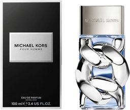 Michael Kors, Pour Homme EdP Nat. Spray