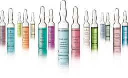 Dr. Grandel Wirkstoff Ampullen Retinol 3ml