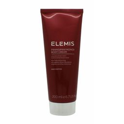 Elemis Exotic Frangipani Monoi Body Cream