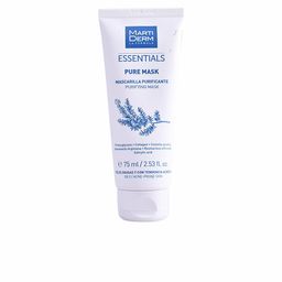 Martiderm Essentials Pure Mask