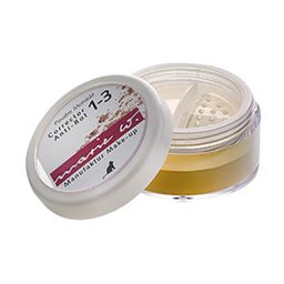 Manufaktur Make-Up Corrector Anti Rot 1-3 5 g