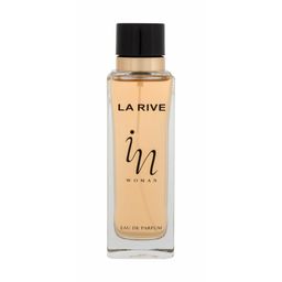 La Rive In Woman Eau De Parfum Spray  für Frauen