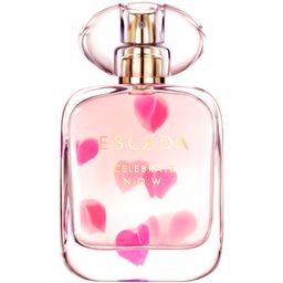 Escada, Celebrate N.O.W. EdP Nat. Spray