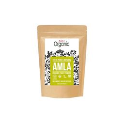 Radico organic - Amla Haarpflege Pulver
