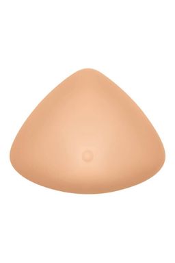 amoena Energy Cosmetic 2S Prothese