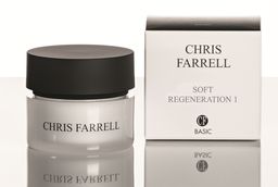 Chris Farrell Basic Soft Regeneration 1 - 50 ml