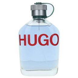 Hugo - Hugo Boss, Man E.d.T. Nat. Spray