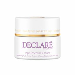 Declare Age Control Age Essential Cream