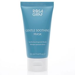 Rosa Graf Masken & Packungen Gentle Soothing Mask