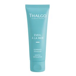 THALGO Zartes Peeling