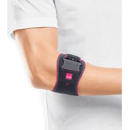 Medi Epibrace Epicondylitisspange Ellenbogenbandage