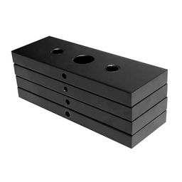 Finnlo Maximum Zusatzgewicht für Autark 10.0 20 kg