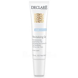 Declare Revitalisierendes Augenkontur Gel