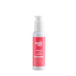 Yuaia Haircare Repair and Care Haarserum