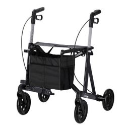 RUSSKA Vital Classic XL Rollator