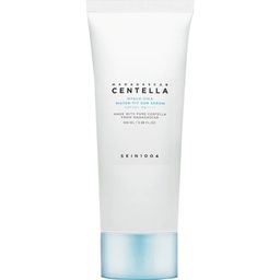 SKIN1004 Madagascar Centella HYALU-CICA Water-fit Sun Serum SPF 50+ PA++++