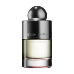 Molton Brown, Delicious Rhubarb & Rose EdT Spray