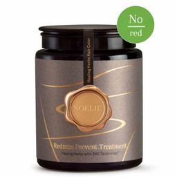 NOELIE Pflanzenhaarfarben Redness Prevent Treatment