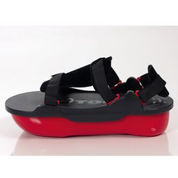 Togu Dynair® Walker Comfort Schuhe