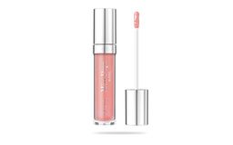 PUPA Miss Pupa Gloss 401 Lovely Pink, Ultra Glossy Lipgloss